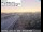Webcam in Baker, Kalifornien, 109.7 km entfernt