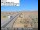 Webcam in Baker, California, 109.7 km