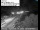 Webcam in Baker, California, 124.5 km