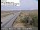 Webcam in Baker, California, 43.7 mi away