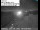 Webcam in Baker, California, 71.5 mi away