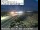 Webcam in Baker, California, 98.3 km