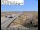 Webcam in Baker, California, 109.7 km