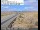 Webcam in Baker, California, 318 km