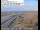 Webcam in Baker, California, 117.6 km