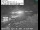 Webcam in Baker, California, 104 km
