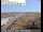 Webcam in Baker, California, 99.1 km
