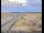Webcam in Baker, California, 113.3 km
