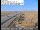 Webcam in Baker, California, 104.4 km