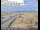 Webcam in Baker, California, 84.1 km
