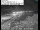 Webcam in Baker, California, 93 km