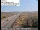 Webcam in Baker, California, 43.7 mi away