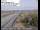 Webcam in Baker, Kalifornien, 113.3 km entfernt