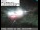 Webcam in Baker, California, 71.5 mi away