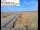 Webcam in Baker, California, 38.1 mi away