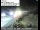 Webcam in Baker, Californie, 104.3 km