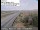 Webcam in Baker, California, 104.8 km