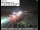 Webcam in Baker, California, 38.1 mi away