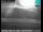 Webcam in Bakersfield, California, 22.9 mi away
