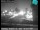 Webcam in Bakersfield, Californie, 162.5 km