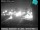 Webcam in Bakersfield, California, 22.1 km
