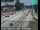Webcam in Bakersfield, Kalifornien, 114.9 km entfernt
