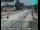 Webcam in Bakersfield, Kalifornien, 6 km entfernt