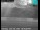 Webcam in Bakersfield, Californie, 117.4 km