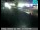 Webcam in Bakersfield, California, 55.9 mi away