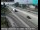 Webcam in Bakersfield, California, 70.9 mi away