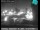 Webcam in Bakersfield, California, 57.1 mi away