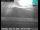 Webcam in Bakersfield, California, 56.1 mi away