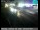 Webcam in Bakersfield, California, 55.9 mi away