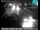 Webcam in Bakersfield, California, 76.4 mi away