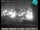 Webcam in Bakersfield, Kalifornien, 22.1 km entfernt
