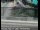 Webcam in Bakersfield, California, 49.4 mi away