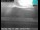 Webcam in Bakersfield, California, 151.7 km