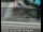 Webcam in Bakersfield, California, 50.5 mi away