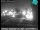 Webcam in Bakersfield, California, 148.1 km