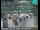 Webcam in Bakersfield, California, 76.4 mi away