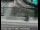 Webcam in Bakersfield, California, 151.7 km