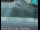 Webcam in Bakersfield, Californie, 138 km