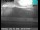 Webcam in Bakersfield, California, 55.9 mi away