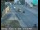 Webcam in Bakersfield, California, 54.3 mi away
