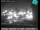 Webcam in Bakersfield, California, 59.2 km