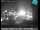 Webcam in Bakersfield, Californien, 59.2 km