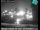 Webcam in Bakersfield, Californie, 59.2 km