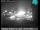 Webcam in Bakersfield, California, 59.2 km
