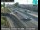Webcam in Bakersfield, California, 55.9 mi away