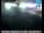 Webcam in Bakersfield, California, 15.9 mi away